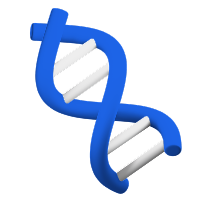 Clinical Research